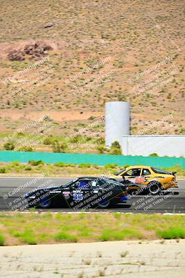 media/May-19-2024-Nasa (Sun) [[e5555f4cac]]/Race Group A/Race-Turn 1 (Inside)/